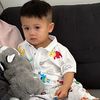 mylittleboyleo