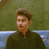 itz_daniyal07