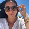 marifelix942