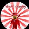 yeimy12love