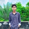 _cutepieeee_1