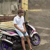 johncarl975