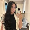 eu.tamiris