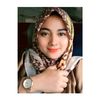 adinda.nuriel