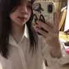 phw_nah.19th8