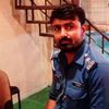 israr.khalid77