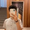 joo.mostafa12