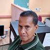 user2311306191182