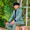 user9352494751556