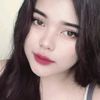 sussay02