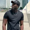 mohamedsoumounou73