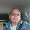 koji.902