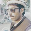 ajbnoorkhan209