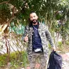 youssfelfilali