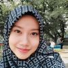 iinsetianingsih5