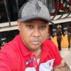 miguelmartinez4380