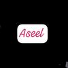 aseel.shazly