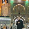 shahzadhorakzai