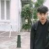 syahdigoo