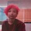 thisnotevenmetf