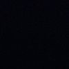 _muhammedl12