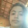 leiliane123450123450