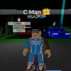 user2501160223752