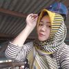 nenyristamaharani2