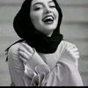 user7403875246