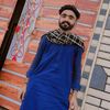orangzaib516