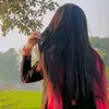 malikyousaf436