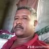 user5091549200873