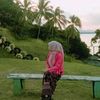diana.syg7