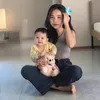 sua_15_2_24