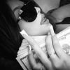_ashleyphelps