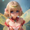 hinata_100624
