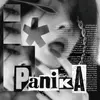 prodbypanika