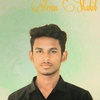 .__arian.shakib.2o