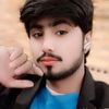 waffaabbas788