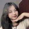 christy.ridh0