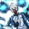 user6515678871748