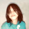 anakkelas3_