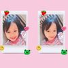aisyah_azzahra081