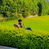 abrarkhan455645