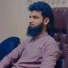 rana.waqas019
