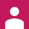 user226322597908