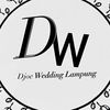 djoeweddinglampung