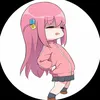 pupu11233