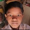 rakeshmukhiya430