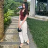 _nguyenthihongngan_